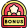 97aa icon