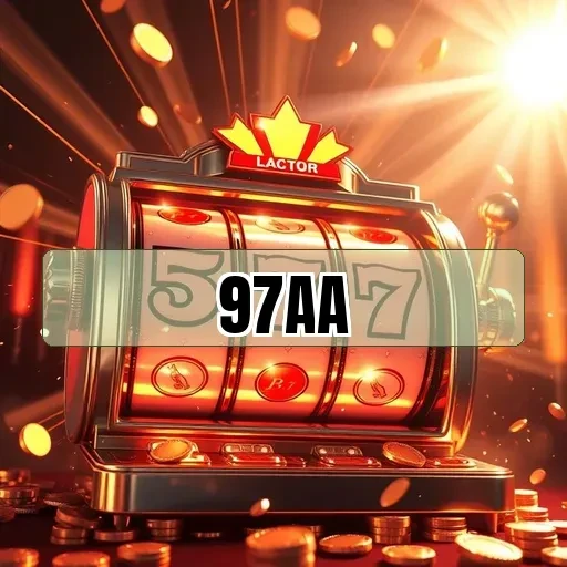 97aa: Descubra as Melhores Aventura em Jogos Brasileiros