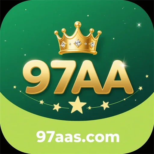 97aa
