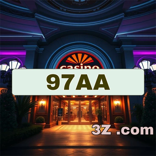 Promoções Empolgantes no 97aa que Transformam Seu Jogo