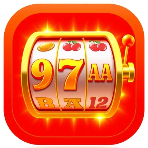 97aa logo