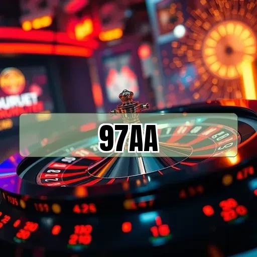 97aa: As Melhores Dicas para Transformar sua Gameplay