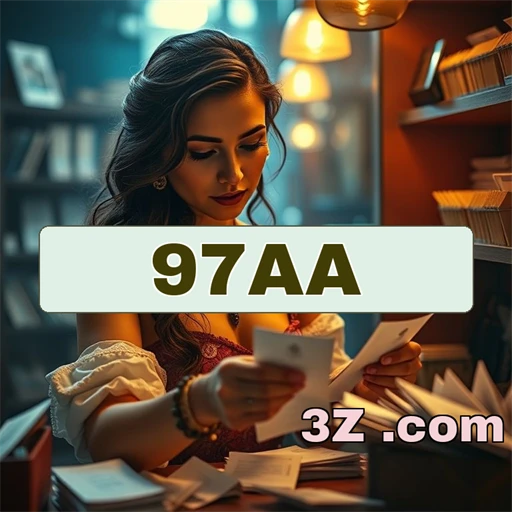 Recursos Exclusivos VIP do 97aa Revolucionam o Jogo